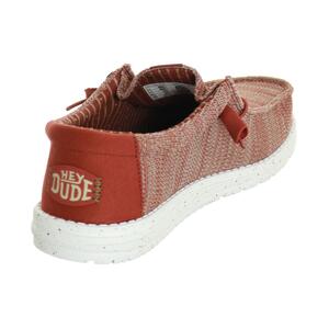 SCARPA WALLY STRETCH SOX DUDE - Mad Fashion | img vers.300x/